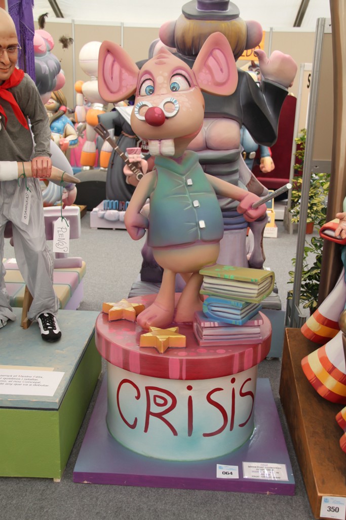 Totfalles: Av. Dr. Peset Aleixandre-En Guillem Ferrer